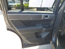 Thumbnail image of 2025 Hyundai SANTA FE at KingMitsubishiHyundai-New of Deerfield Beach, FL