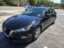 Thumbnail image of 2019 Nissan Altima at GLORY MOTORS LLC