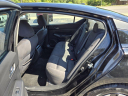 Thumbnail image of 2019 Nissan Altima at GLORY MOTORS LLC