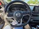 Thumbnail image of 2019 Nissan Altima at GLORY MOTORS LLC
