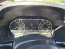 Thumbnail image of 2019 Nissan Altima at GLORY MOTORS LLC