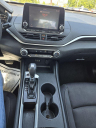 Thumbnail image of 2019 Nissan Altima at GLORY MOTORS LLC