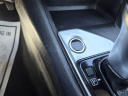 Thumbnail image of 2019 Nissan Altima at GLORY MOTORS LLC