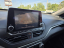 Thumbnail image of 2019 Nissan Altima at GLORY MOTORS LLC