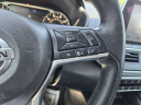 Thumbnail image of 2019 Nissan Altima at GLORY MOTORS LLC