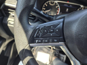 Thumbnail image of 2019 Nissan Altima at GLORY MOTORS LLC