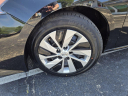 Thumbnail image of 2019 Nissan Altima at GLORY MOTORS LLC