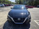 2019 Nissan Altima 2.5 S at GLORY MOTORS LLC