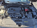 Thumbnail image of 2019 Nissan Altima at GLORY MOTORS LLC