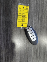 Thumbnail image of 2019 Nissan Altima at GLORY MOTORS LLC