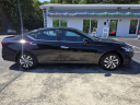 Thumbnail image of 2019 Nissan Altima at GLORY MOTORS LLC