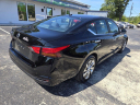 Thumbnail image of 2019 Nissan Altima at GLORY MOTORS LLC