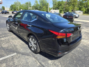 Thumbnail image of 2019 Nissan Altima at GLORY MOTORS LLC