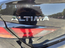 Thumbnail image of 2019 Nissan Altima at GLORY MOTORS LLC