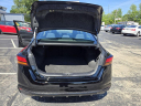 Thumbnail image of 2019 Nissan Altima at GLORY MOTORS LLC
