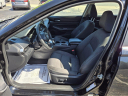 Thumbnail image of 2019 Nissan Altima at GLORY MOTORS LLC