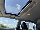 Thumbnail image of 2008 Scion xB at Duncan Ford Chrysler