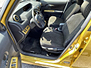 2008 Scion xB Base at Duncan Ford Chrysler