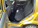Thumbnail image of 2008 Scion xB at Duncan Ford Chrysler
