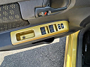 Thumbnail image of 2008 Scion xB at Duncan Ford Chrysler