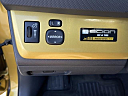 Thumbnail image of 2008 Scion xB at Duncan Ford Chrysler