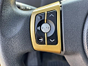 Thumbnail image of 2008 Scion xB at Duncan Ford Chrysler