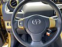 Thumbnail image of 2008 Scion xB at Duncan Ford Chrysler