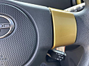 Thumbnail image of 2008 Scion xB at Duncan Ford Chrysler