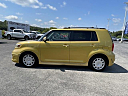 Thumbnail image of 2008 Scion xB at Duncan Ford Chrysler