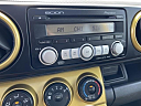 Thumbnail image of 2008 Scion xB at Duncan Ford Chrysler