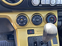 Thumbnail image of 2008 Scion xB at Duncan Ford Chrysler