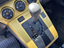 Thumbnail image of 2008 Scion xB at Duncan Ford Chrysler