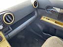 Thumbnail image of 2008 Scion xB at Duncan Ford Chrysler