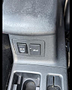 Thumbnail image of 2008 Scion xB at Duncan Ford Chrysler