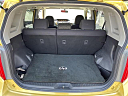 Thumbnail image of 2008 Scion xB at Duncan Ford Chrysler