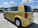 Thumbnail image of 2008 Scion xB at Duncan Ford Chrysler