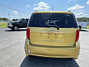 Thumbnail image of 2008 Scion xB at Duncan Ford Chrysler