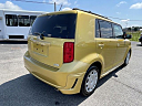 Thumbnail image of 2008 Scion xB at Duncan Ford Chrysler