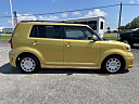 Thumbnail image of 2008 Scion xB at Duncan Ford Chrysler