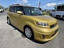 Thumbnail image of 2008 Scion xB at Duncan Ford Chrysler