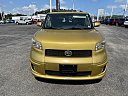 Thumbnail image of 2008 Scion xB at Duncan Ford Chrysler