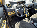 Thumbnail image of 2008 Scion xB at Duncan Ford Chrysler