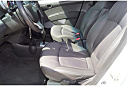 Thumbnail image of 2014 Chevrolet Spark at Chuck Fairbanks Chevrolet