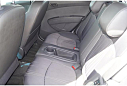 Thumbnail image of 2014 Chevrolet Spark at Chuck Fairbanks Chevrolet