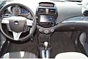 Thumbnail image of 2014 Chevrolet Spark at Chuck Fairbanks Chevrolet