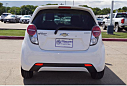 Thumbnail image of 2014 Chevrolet Spark at Chuck Fairbanks Chevrolet