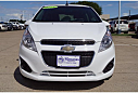 Thumbnail image of 2014 Chevrolet Spark at Chuck Fairbanks Chevrolet