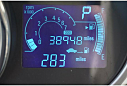 Thumbnail image of 2014 Chevrolet Spark at Chuck Fairbanks Chevrolet