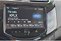 Thumbnail image of 2014 Chevrolet Spark at Chuck Fairbanks Chevrolet