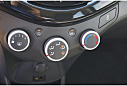 Thumbnail image of 2014 Chevrolet Spark at Chuck Fairbanks Chevrolet